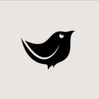 Robins Retreat logo